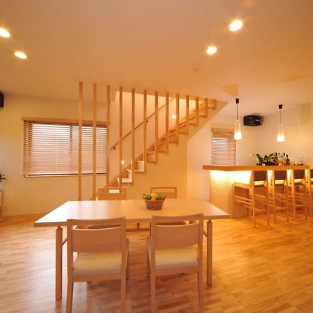 Maebashi - House - Vacation Stay 64432V エクステリア 写真